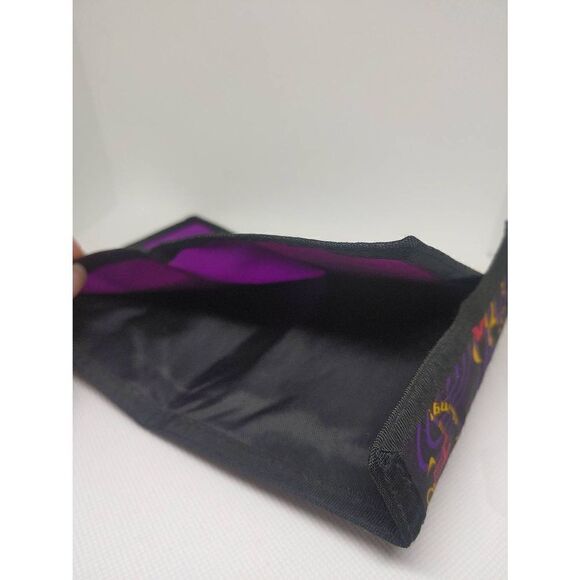 Vintage Nabisco Logo Promotional Wallet - Picture 7 of 7